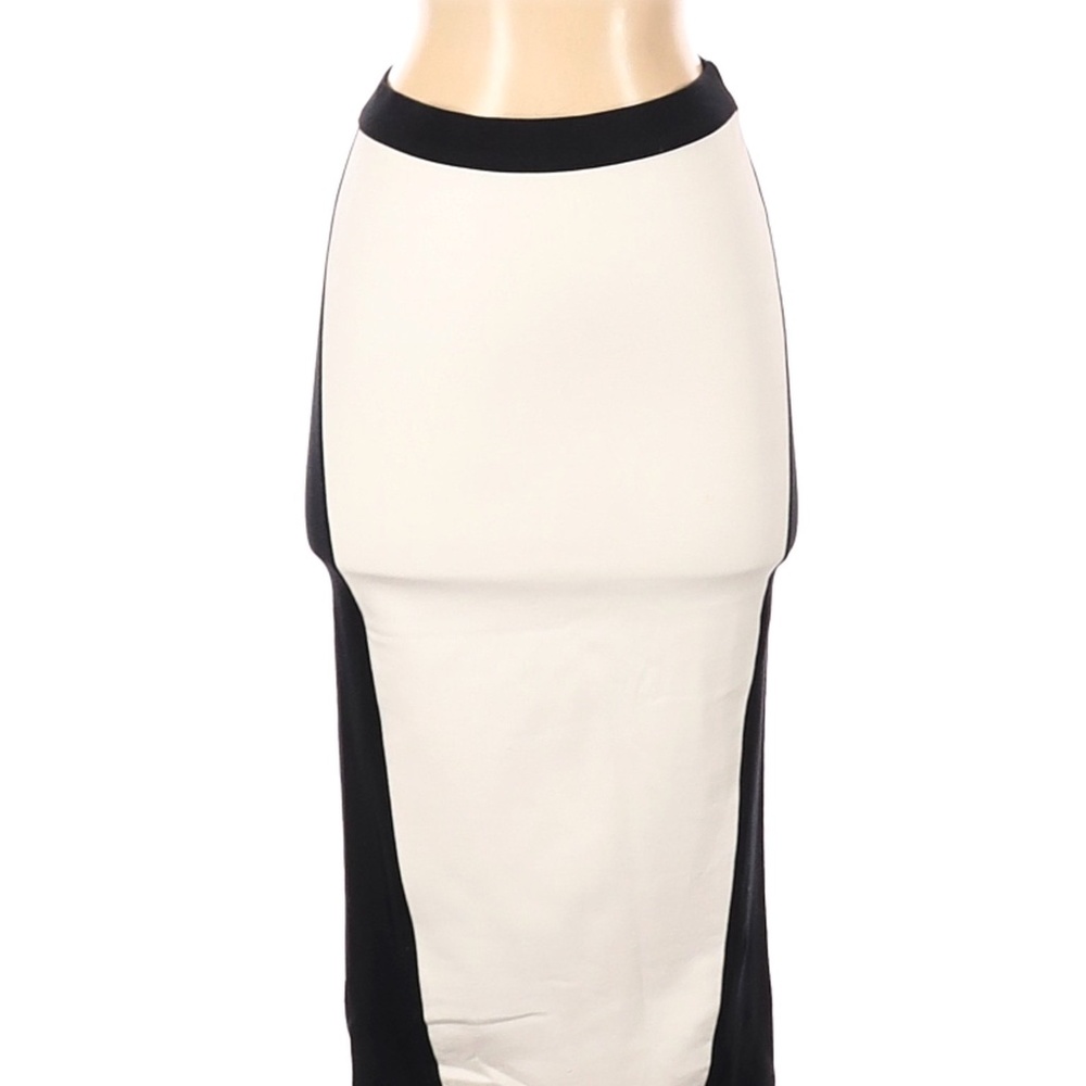 Express Casual Skirt